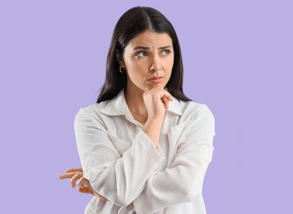 Sedinta de proba v2 (1)