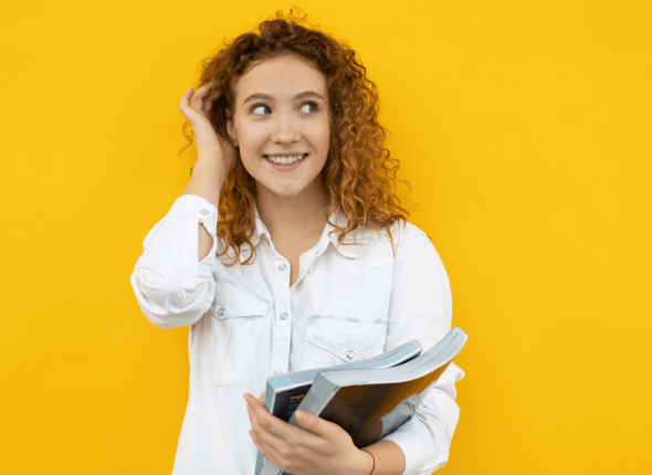 Ce înseamnă să fii o persoană motivată (1)