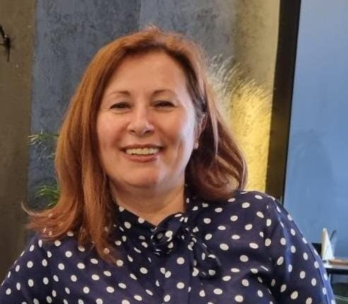 cursuri meditatii engleza