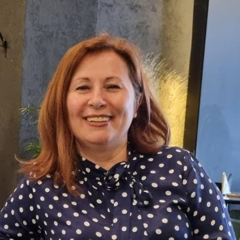 cursuri meditatii engleza