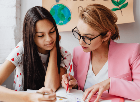 De ce meditațiile nu mai sunt un moft (1)