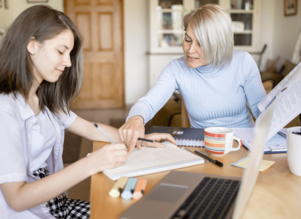 De ce meditațiile sunt esențiale în România (1)