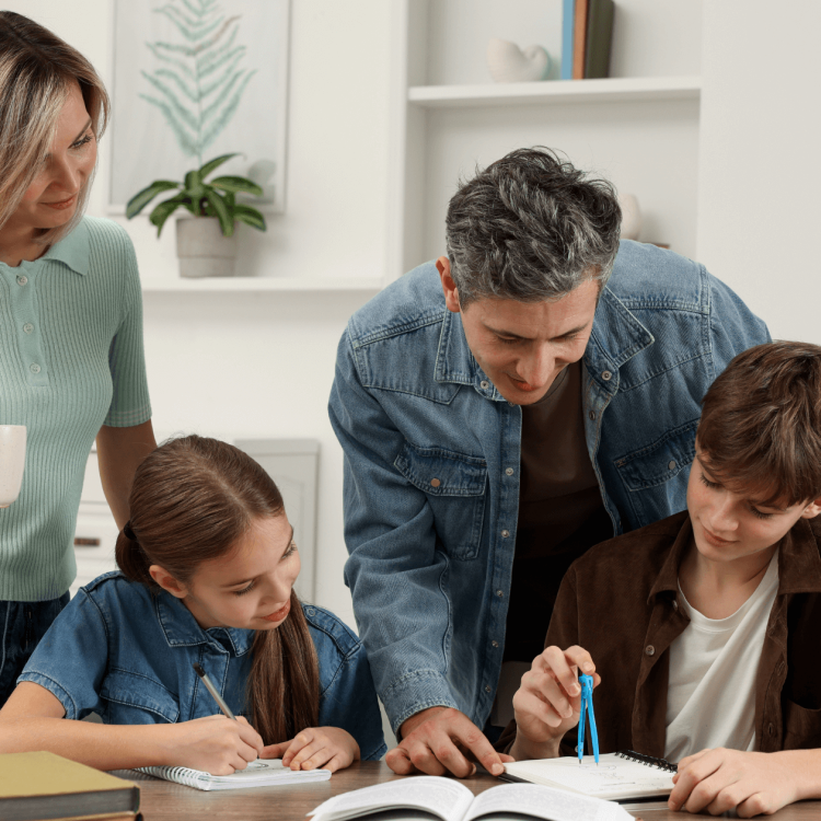 De la investiție financiară la investiție în viitorul copilului tău (1)