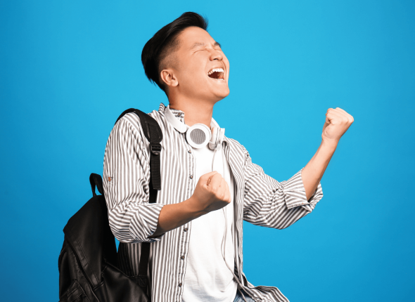 Despre motivație (1)