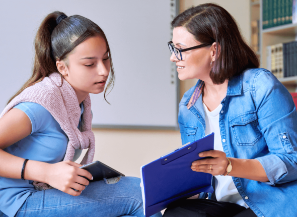 Evaluarea Națională, o piatră de temelie (1)