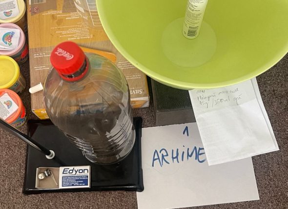 Meditatii fizica gimnaziu si liceu