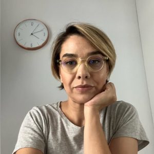 psiholog edu trust consiliere in cariera strong