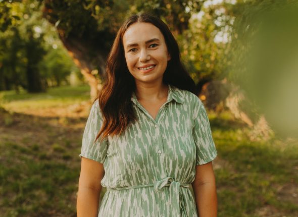 meditatii chimie gimnaziu clasa 7 si 8