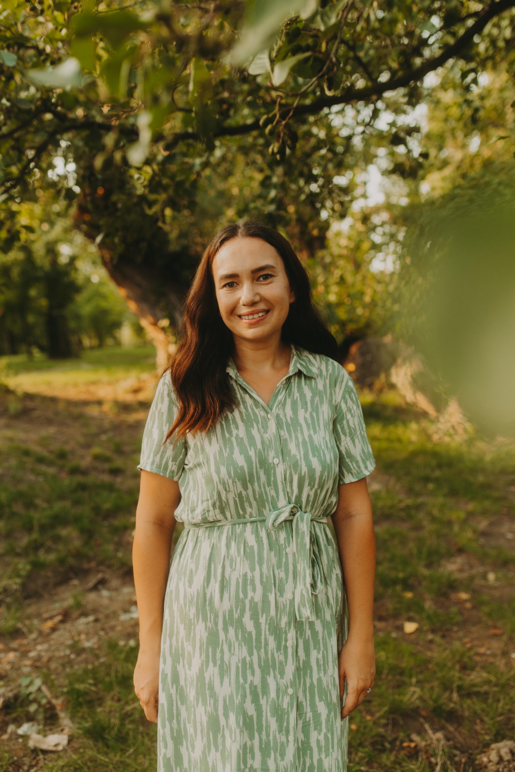 meditatii chimie gimnaziu clasa 7 si 8