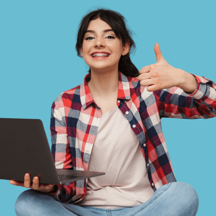 Secretul succesului O abordare echilibrată (1)