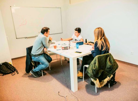 meditatii matematica