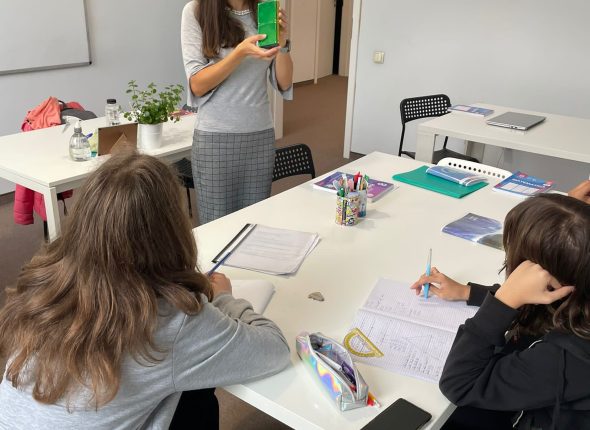 meditatii matematica evaluare nationala clasa a 8-a