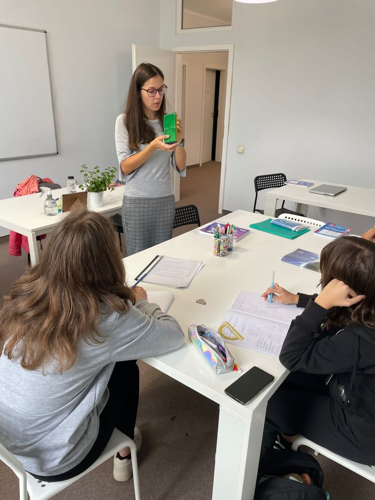 meditatii matematica evaluare nationala clasa a 8-a