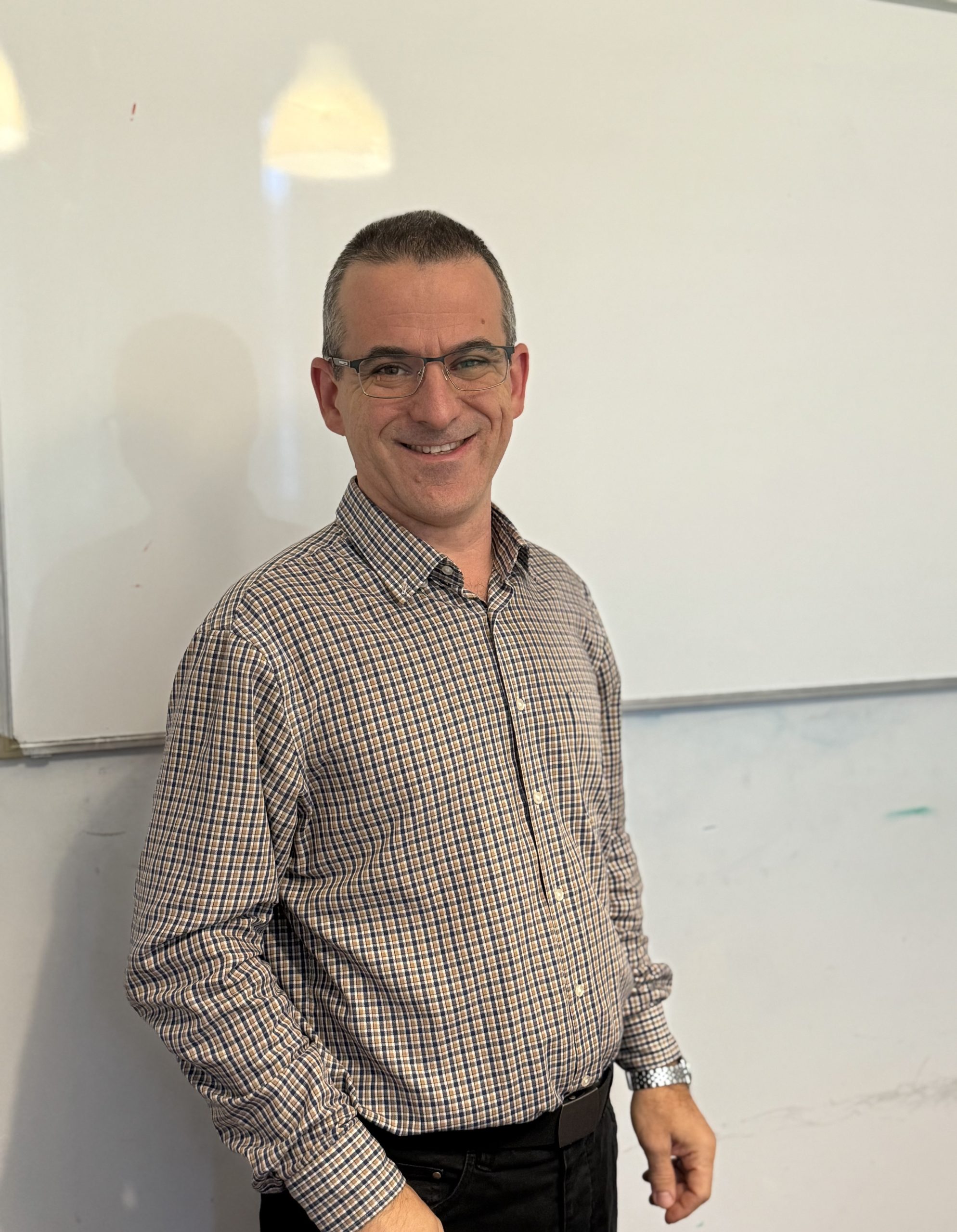 radu tomse profesor fizica oradea