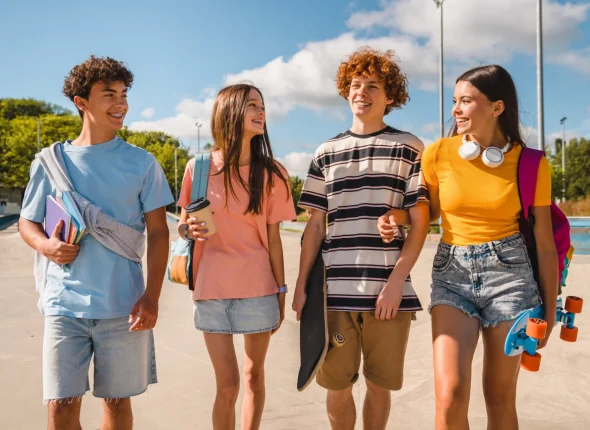 Meditatii vara si corigente